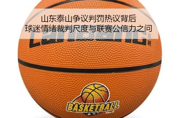 img_1780741221609_117_2_963.jpg